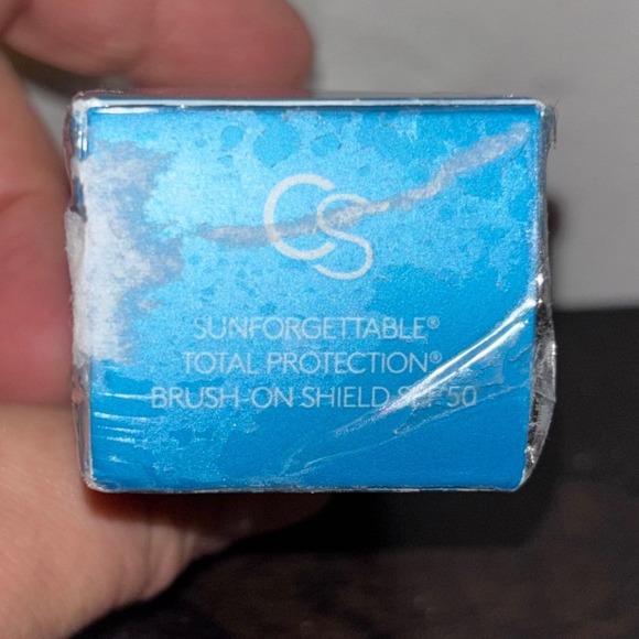 Colorescience | Sunforgettable | Total Protection Brush on Shield SPF 50 Powder - Picture 6 of 6